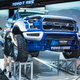 Rocket Bunny F150